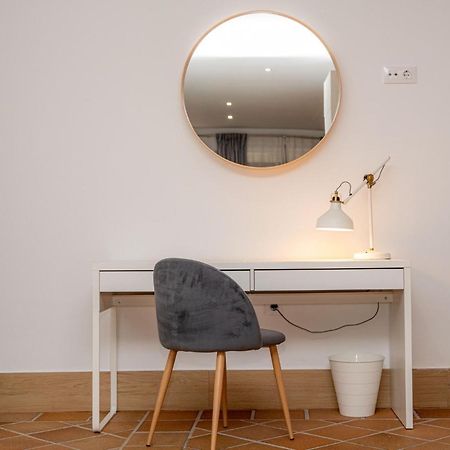 Apartamentos Casa Tuli B, Aljaraque Zewnętrze zdjęcie